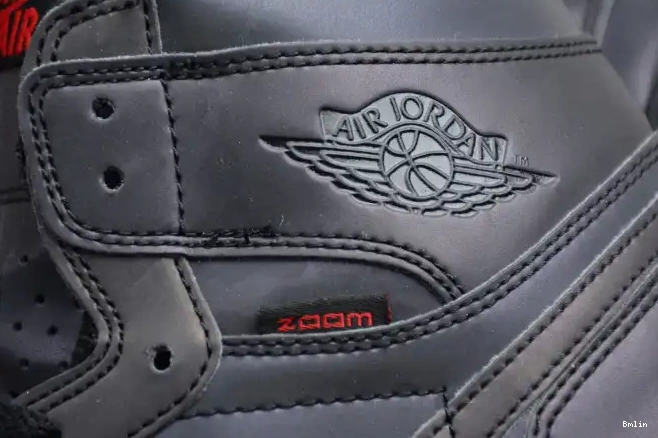 Bmlin shoes Retro Air Fearless 1 Zoom BV0006-900 High Jordan 0520